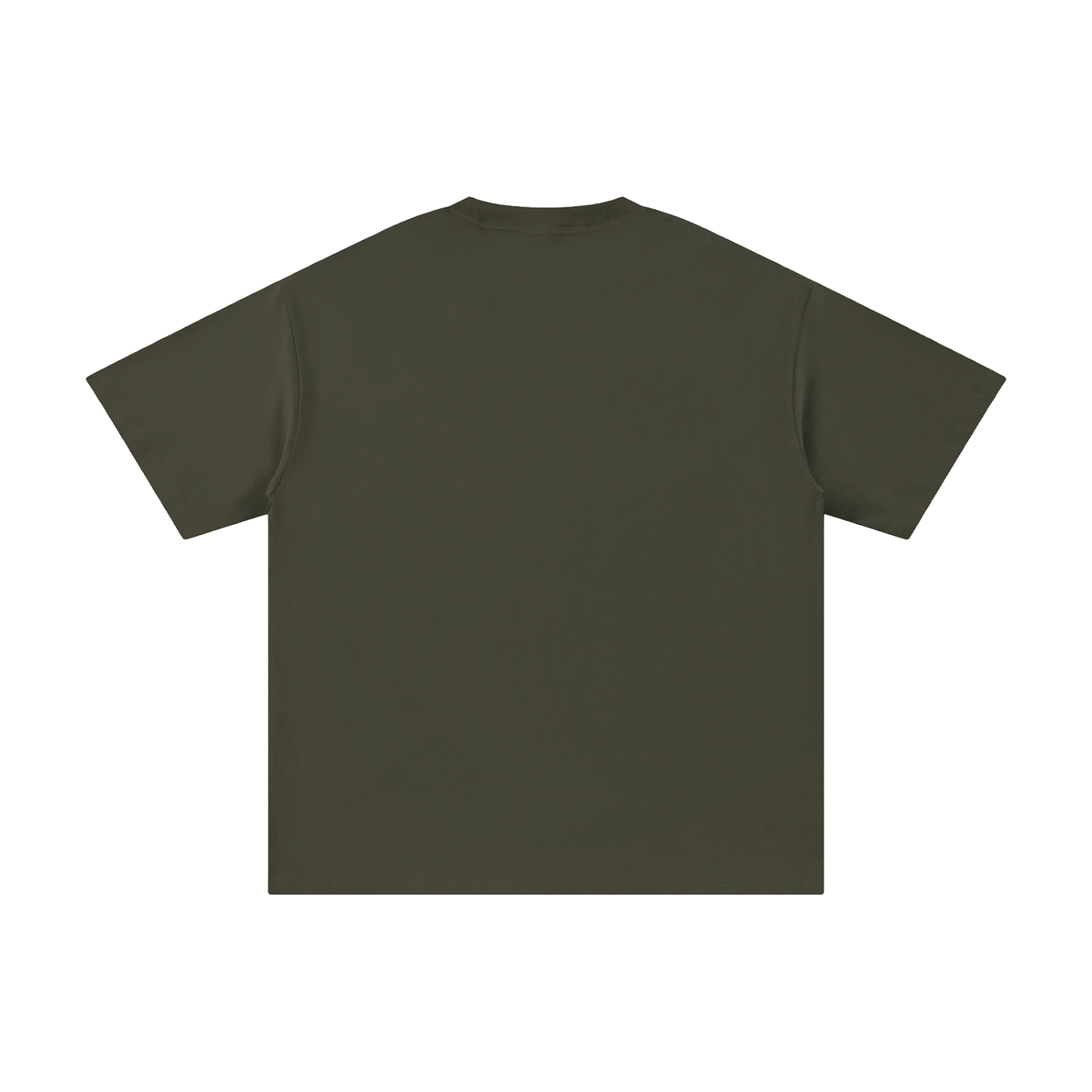 Tshirt,Vedoy,Collective,Comfy,Official,Original,Norsk,Brand,Scandinavia