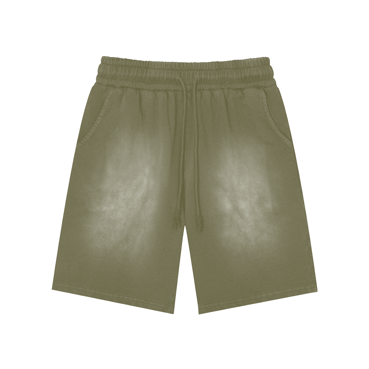 Vedoy,Collective,Shorts,Casual