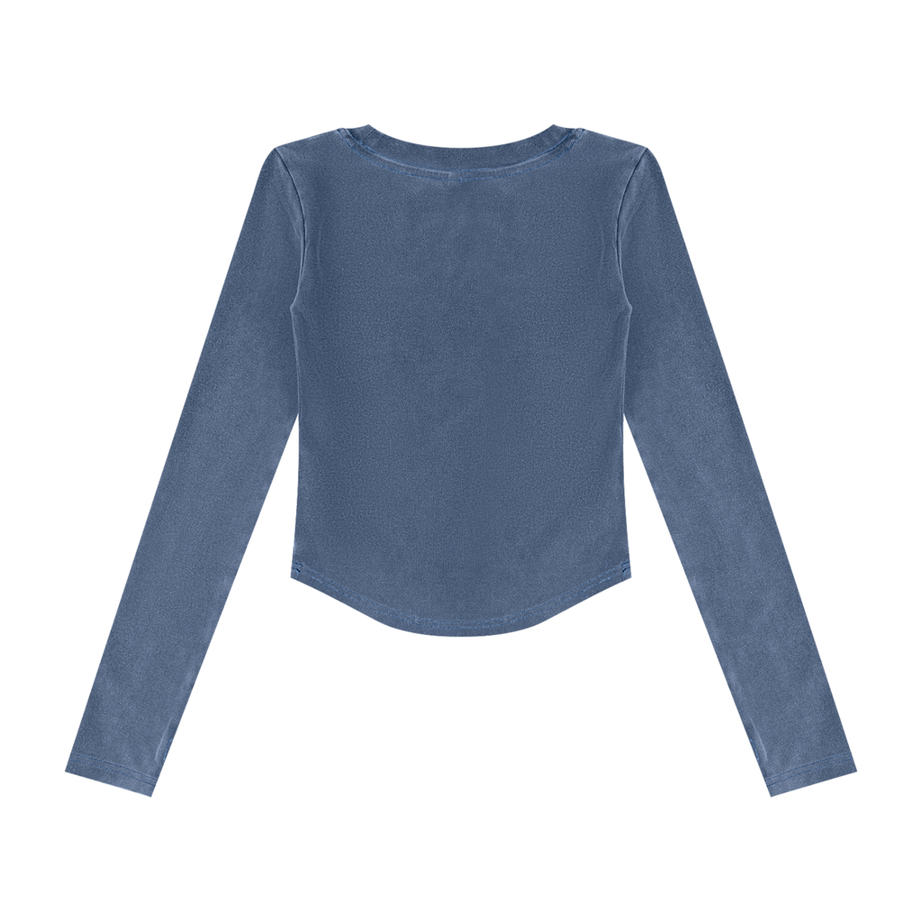 Vedoy,Collective,Women,Washed