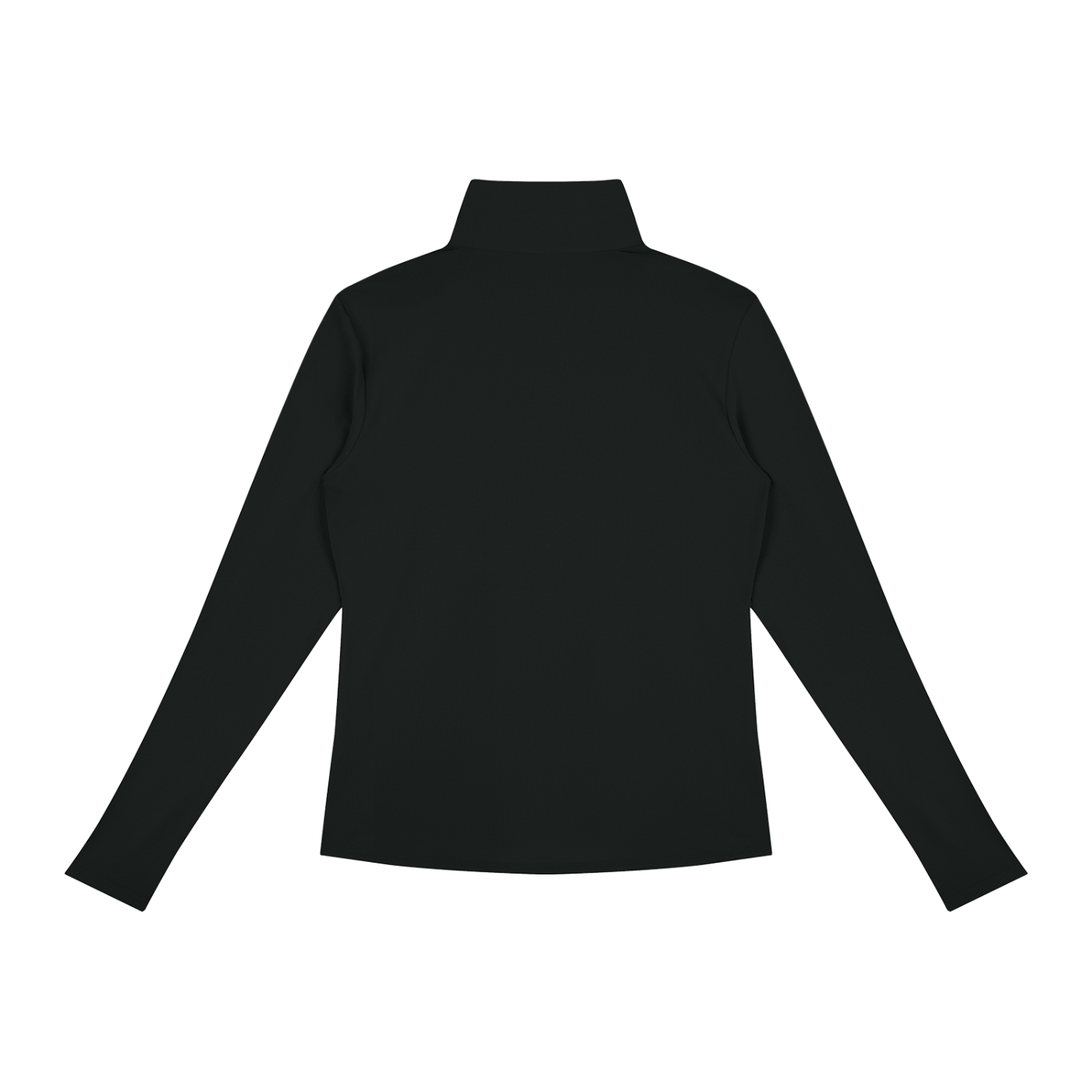 vedoy,collective,collection,women,zip,zipper,zipup