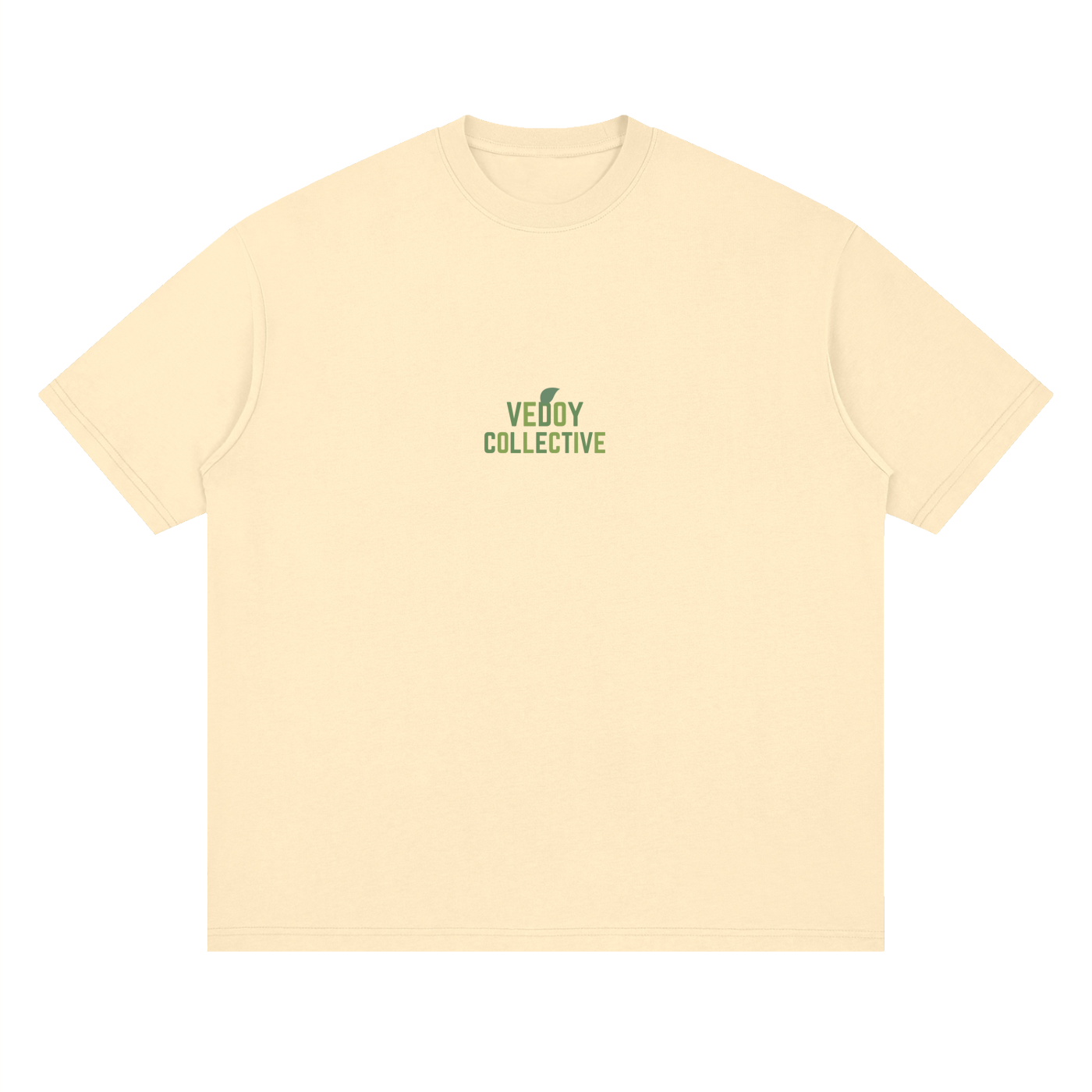 Tshirt,Cotton,Pure,Vedoy,Collective,Streetwear,Outfits,Chill,Comfy,Light,Loose,Unisex,Men,Women,Scandinavian