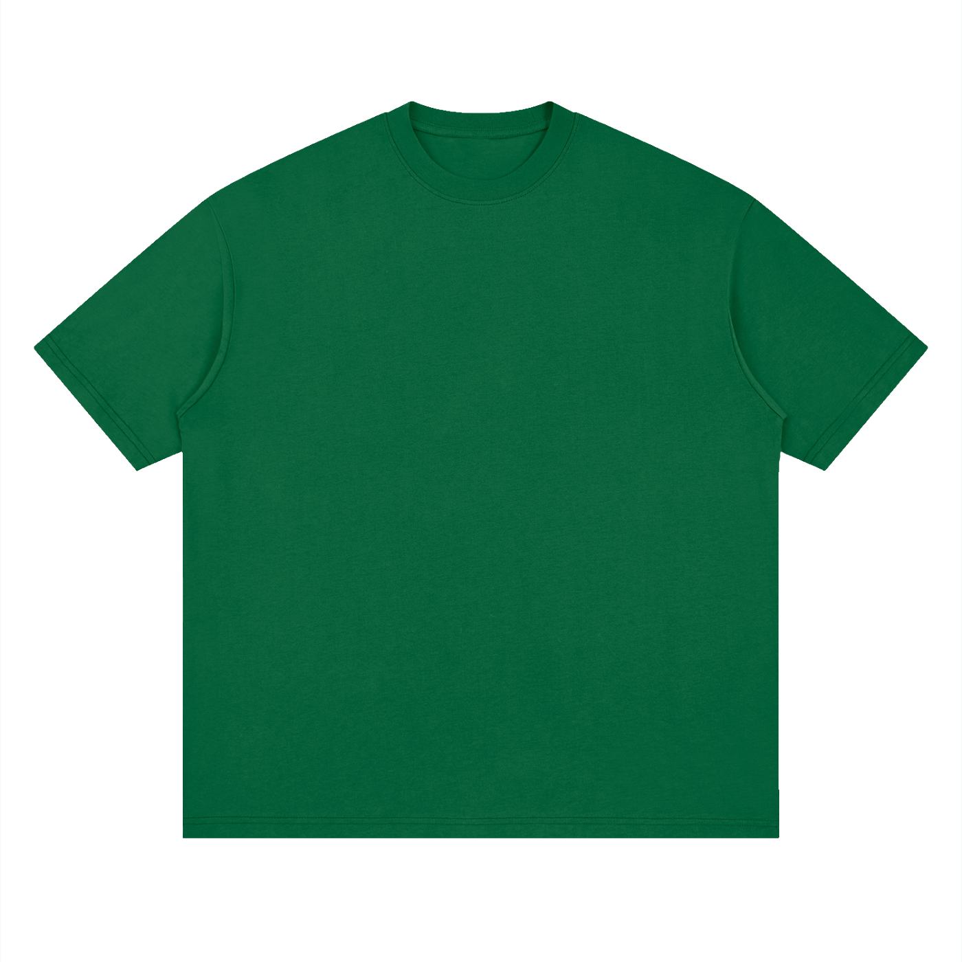 vedoy,collective,collection,tee,tshirt