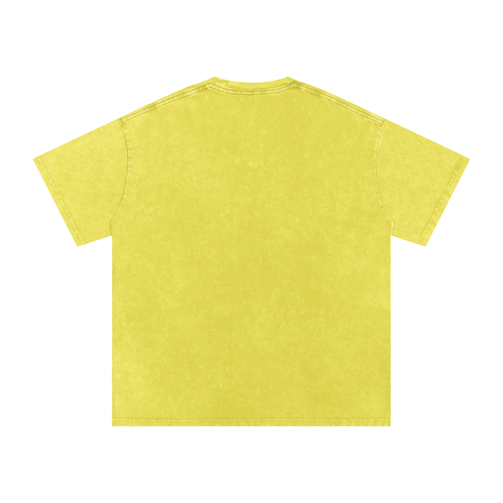 Vedoy,Collective,Collection,Philosophy,Curiosity,Clo,Clothing,Apparel,Weed,Marijuana,Stoner,Streetwear,Pure,Cotton,Comfy