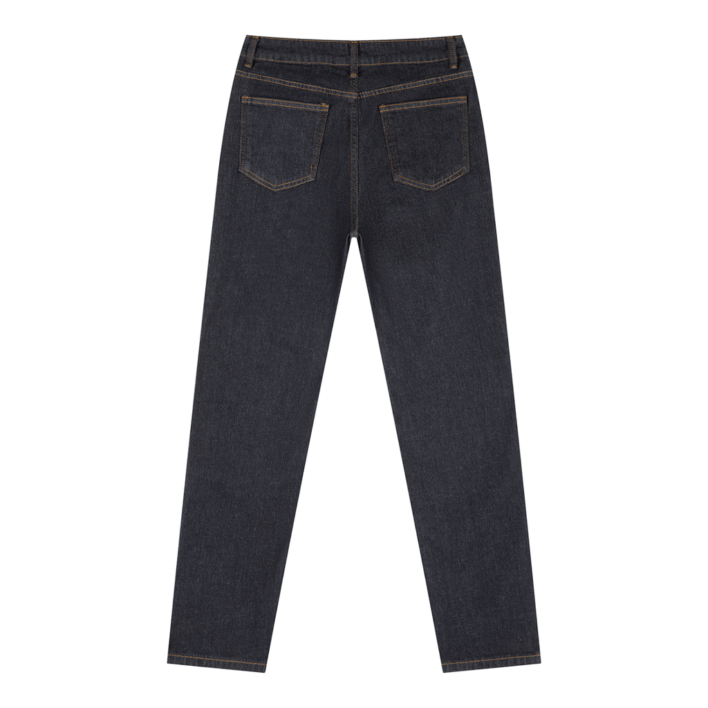 Jeans,Bukser,Pants,Vedoy Collective ,Premium,Olabukser 