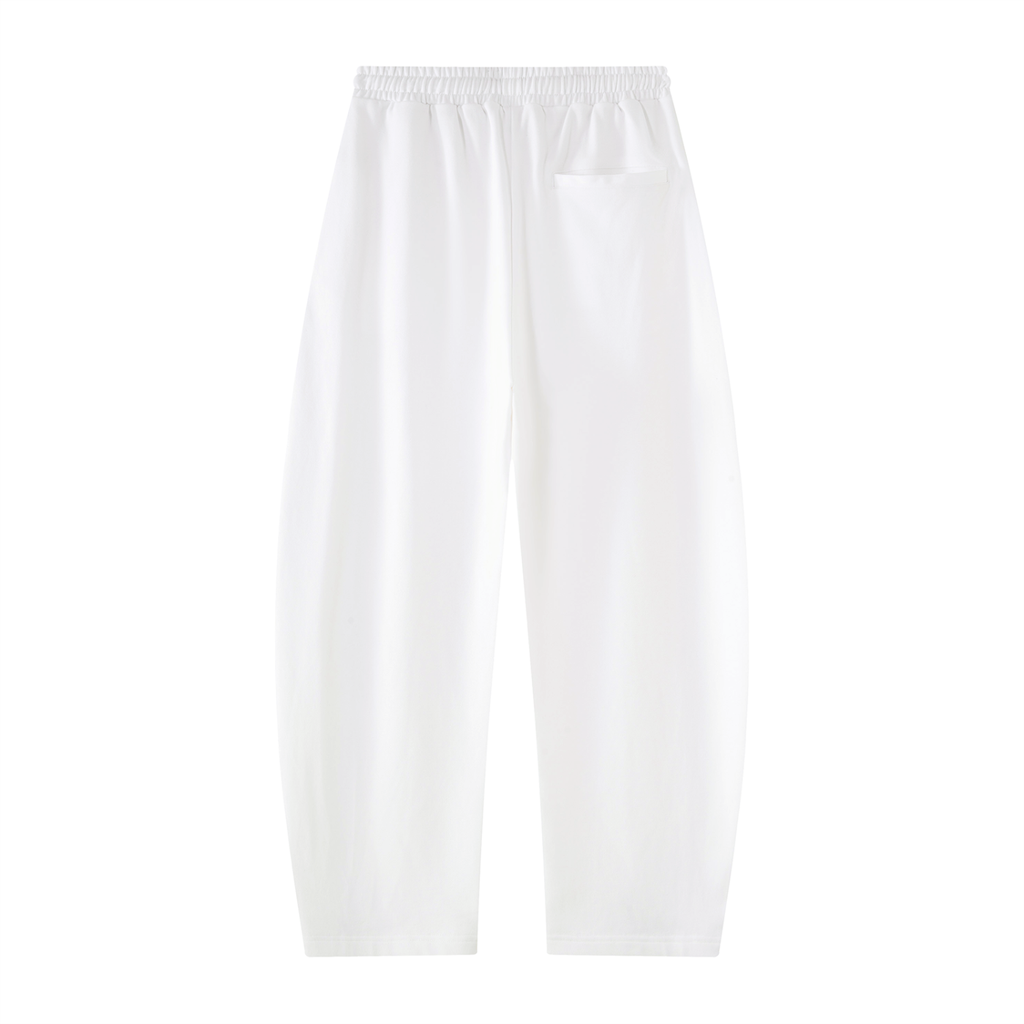 Unisex,Vedoy,Collective,Comfy,Cotton