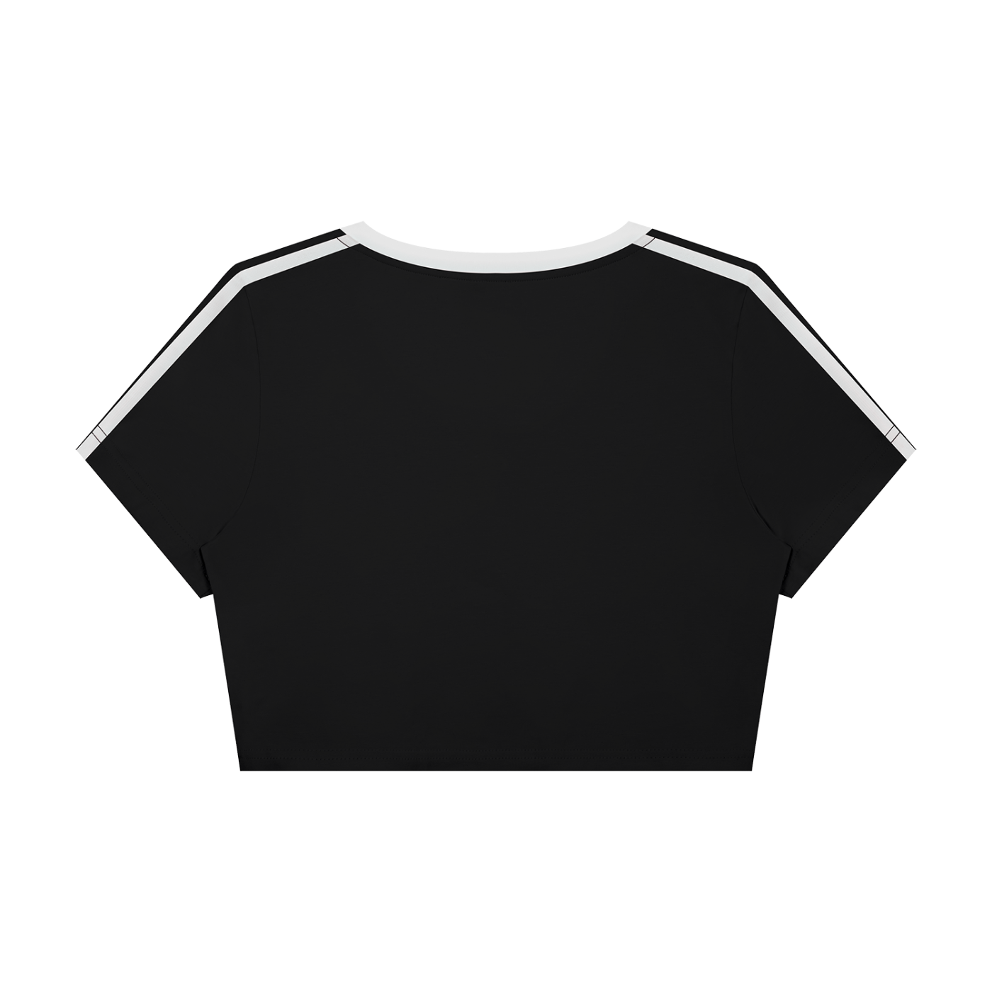 Vedoy,Collective,Women,Tshirt,Feminine,Woman,Hers,Comfy,Summer,Outfit,Top