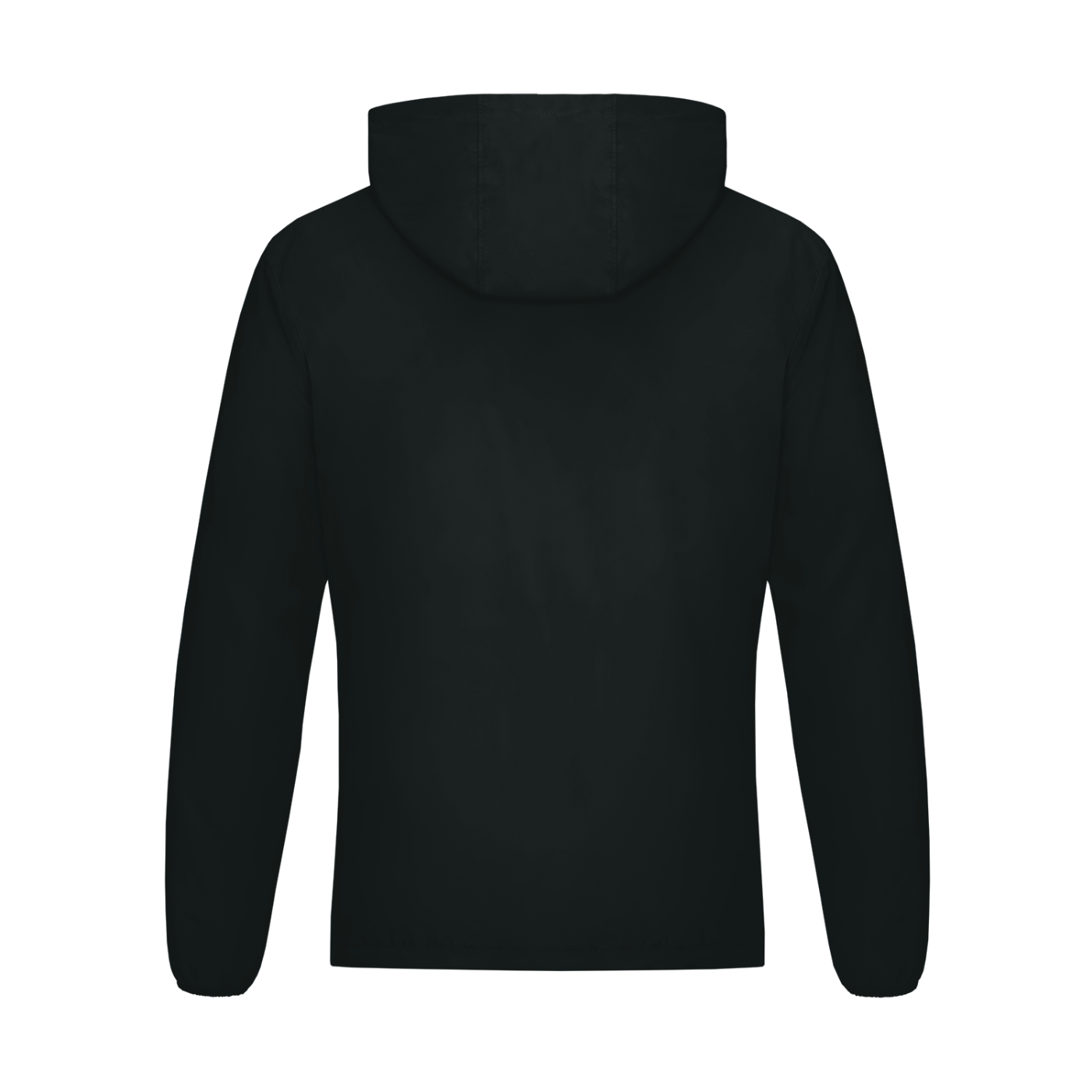 Vedoy Collective,Jacket,Men,Sports,Outdoors,WInd,Jakke