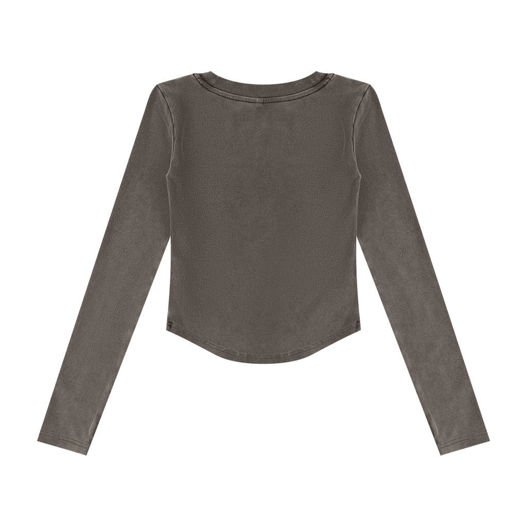 Vedoy,Collective,Women,Washed