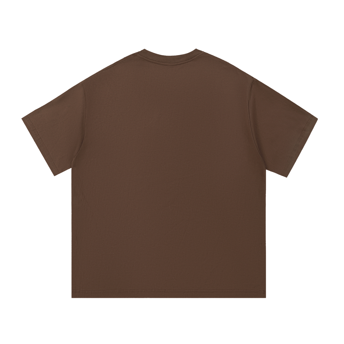 Vedoy,Collective,Cotton,teskjorte,tshirt,haugesund,Norway,Norge,Barrels