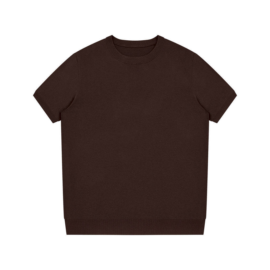 Vedoy,Collective,Collection,Knit,Tshirt,Tee,Teskjorte,Unisex,Men,Women,HighQuality,Quality,Premium