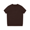 Vedoy,Collective,Collection,Knit,Tshirt,Tee,Teskjorte,Unisex,Men,Women,HighQuality,Quality,Premium