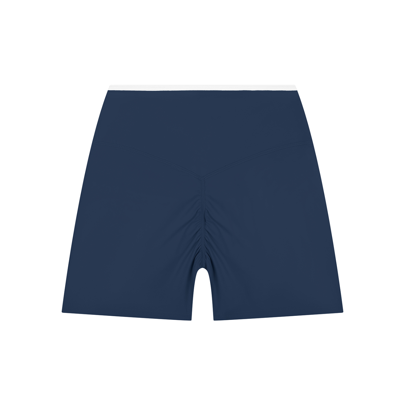 Vedoy,Collective,Shorts,Women,Hers,Rise,Color,Colorful,Pink,Red,Blue,Black