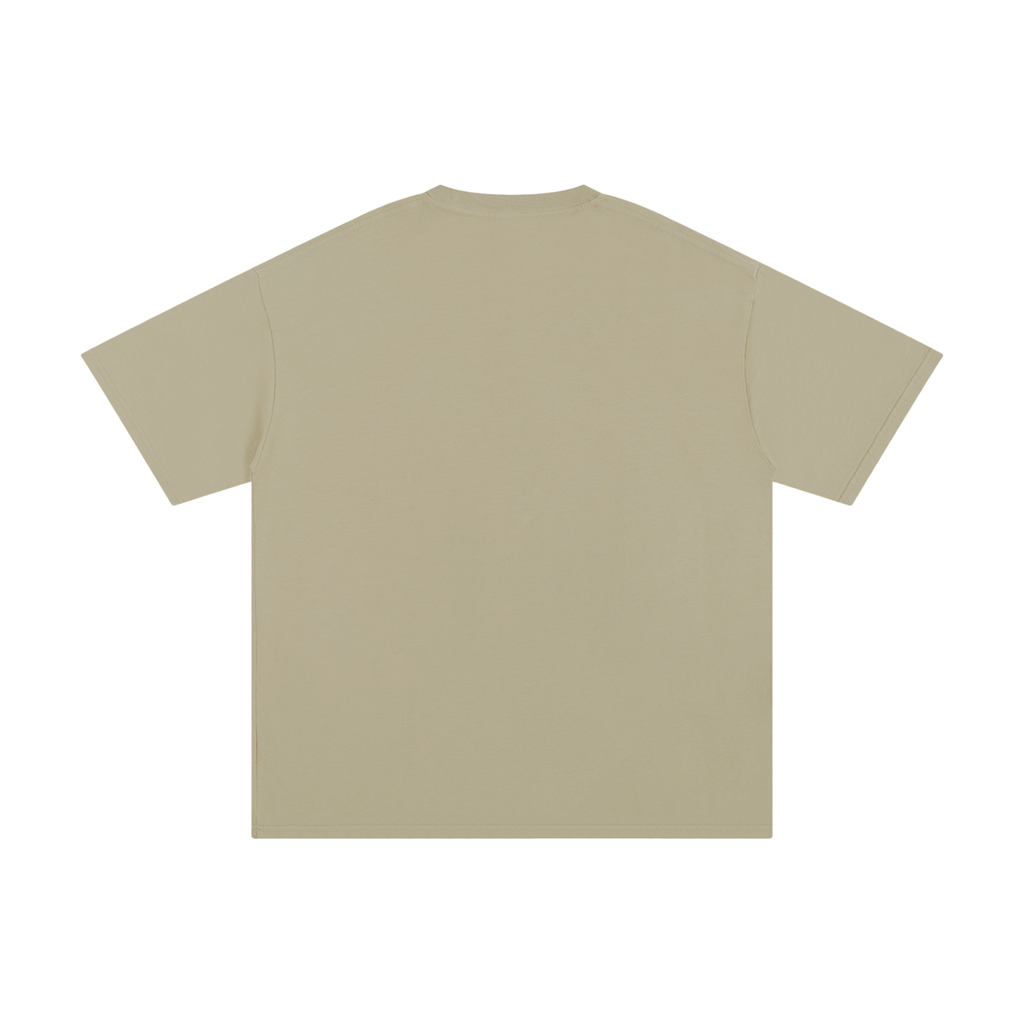 Tshirt,Vedoy,Collective,Comfy,Official,Original,Norsk,Brand,Scandinavia