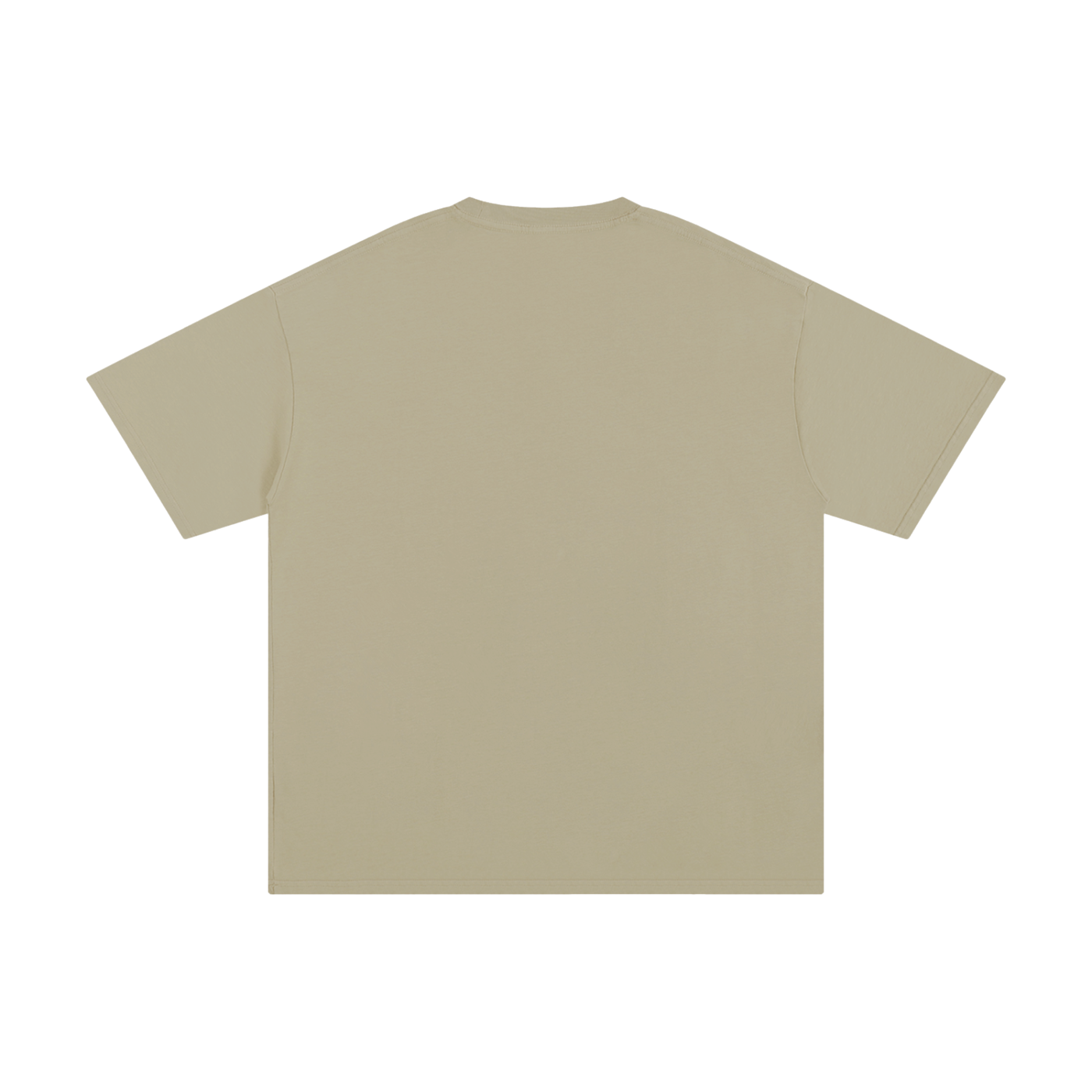Tshirt,Vedoy,Collective,Comfy,Official,Original,Norsk,Brand,Scandinavia