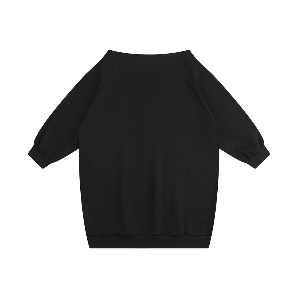 Vedoy,Collective,Dress,Dresses