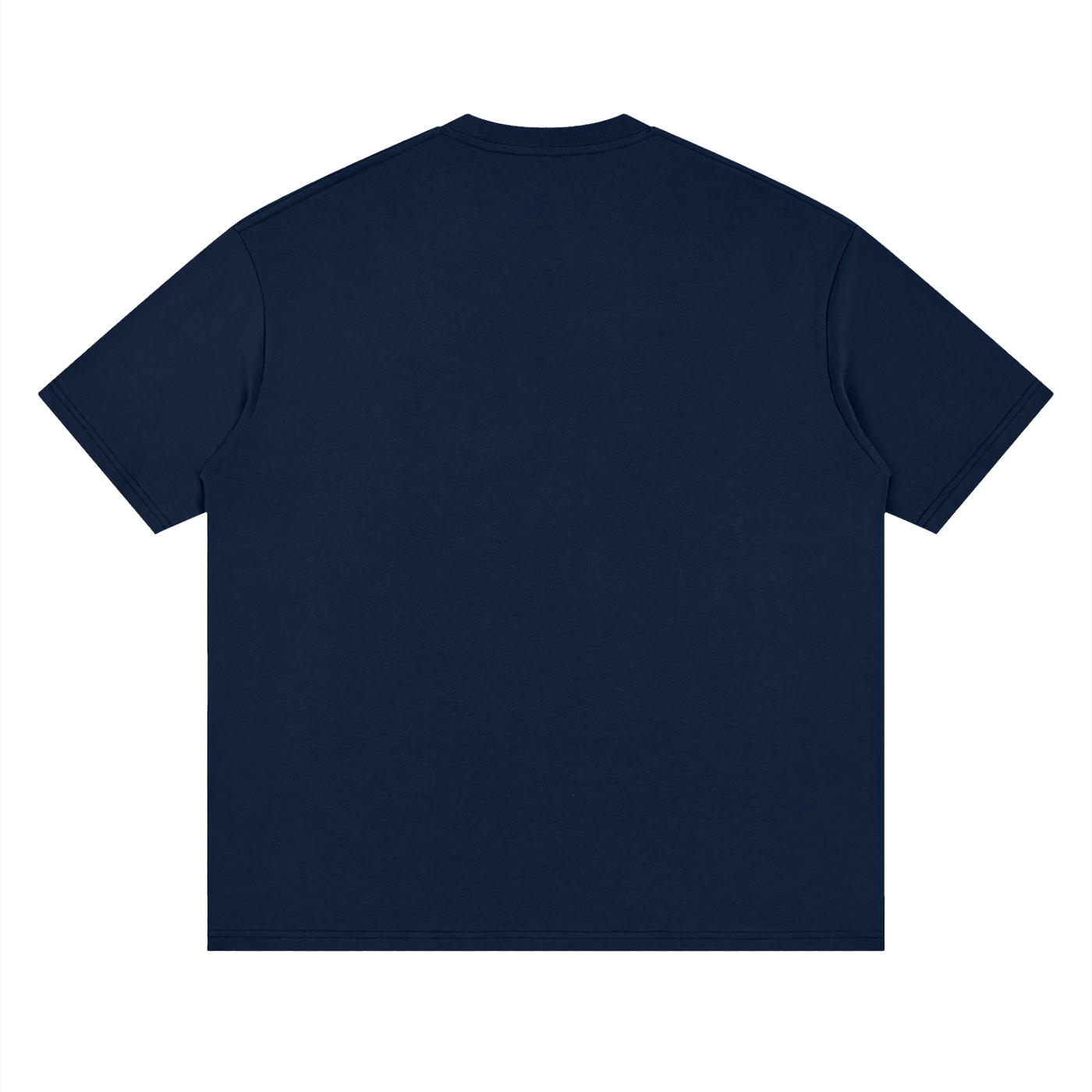 Tshirt,Cotton,Pure,Vedoy,Collective,Streetwear,Outfits,Chill,Comfy,Light,Loose,Unisex,Men,Women,Scandinavian