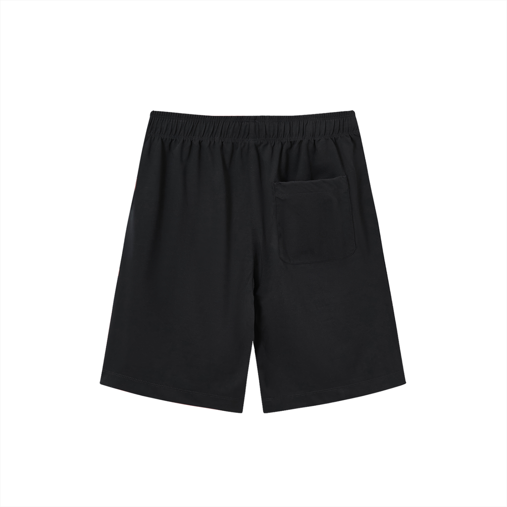 Vedoy,Collective,Men,Comfy,Summer,Shorts