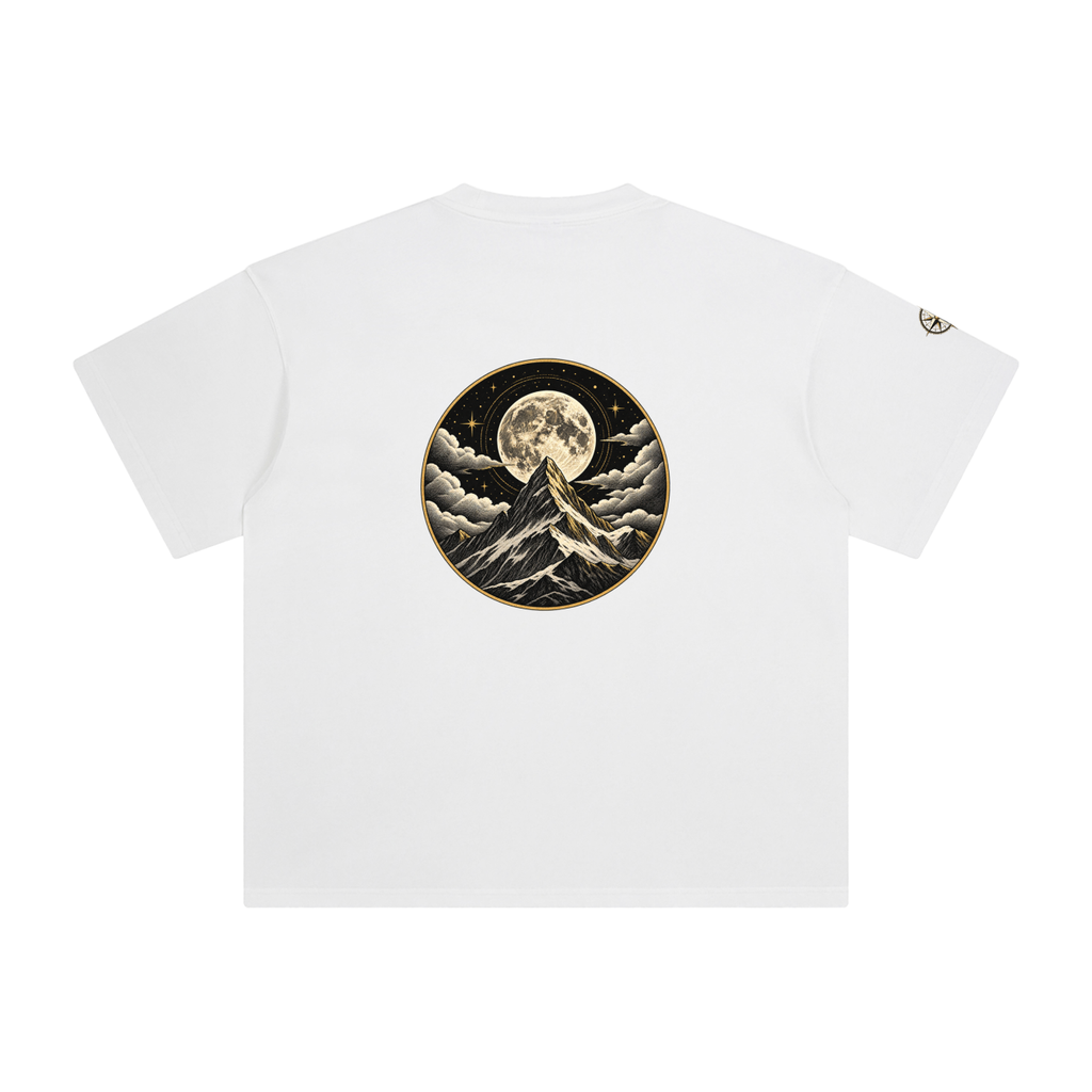 Vedoy,Collective,Collection,Cotton,Philosophy,Cut,Curiosity,Cheap,Affordable,Design