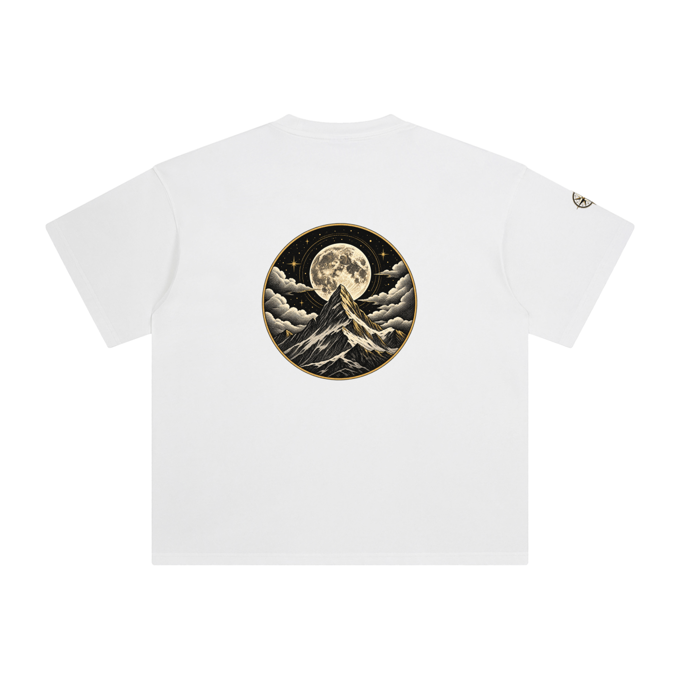 Vedoy,Collective,Collection,Cotton,Philosophy,Cut,Curiosity,Cheap,Affordable,Design