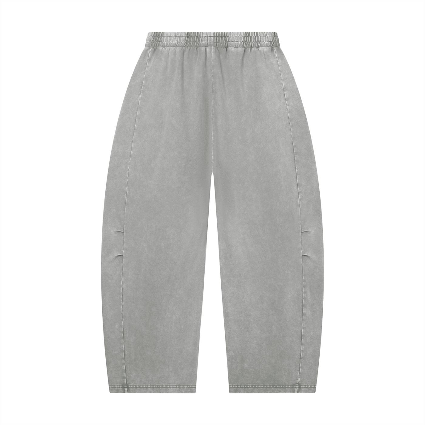 Pants,Sweatpants,Washed,Vedoy,Collective,Comfy,Cotton,Unisex,Men,Women,Henne,Herre,Kvinner,Menn,Mann,Man,Woman