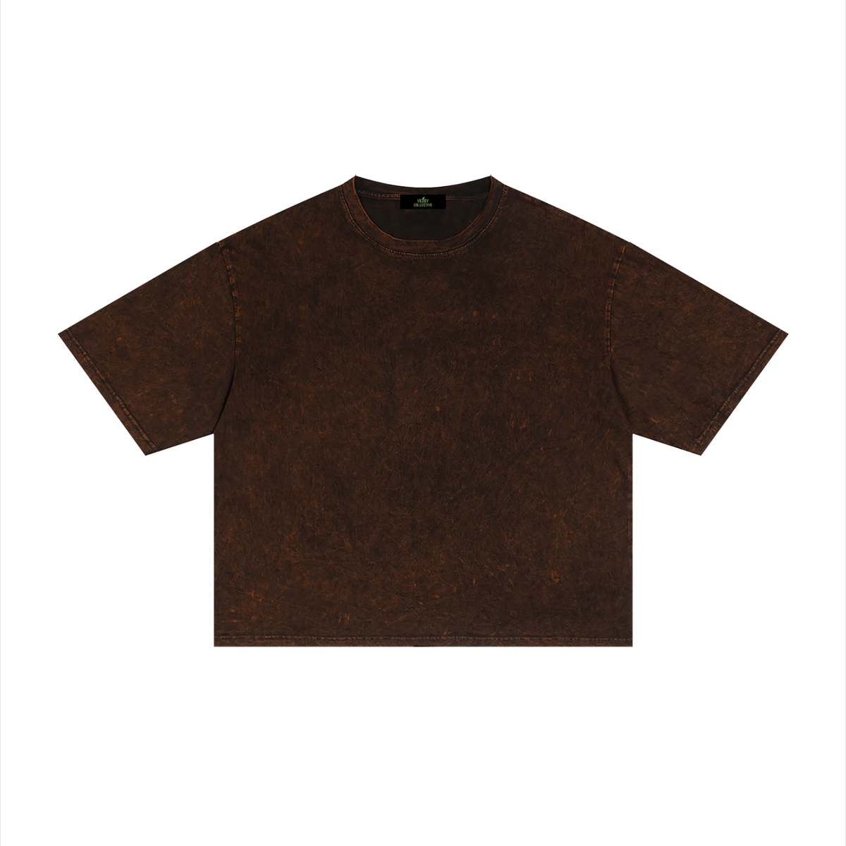 Vedoy,Collective,Cotton,Sun,Fade,Wash,Mineral,Core,Basic,print,casual,unisex,women,tshirt,men,thin