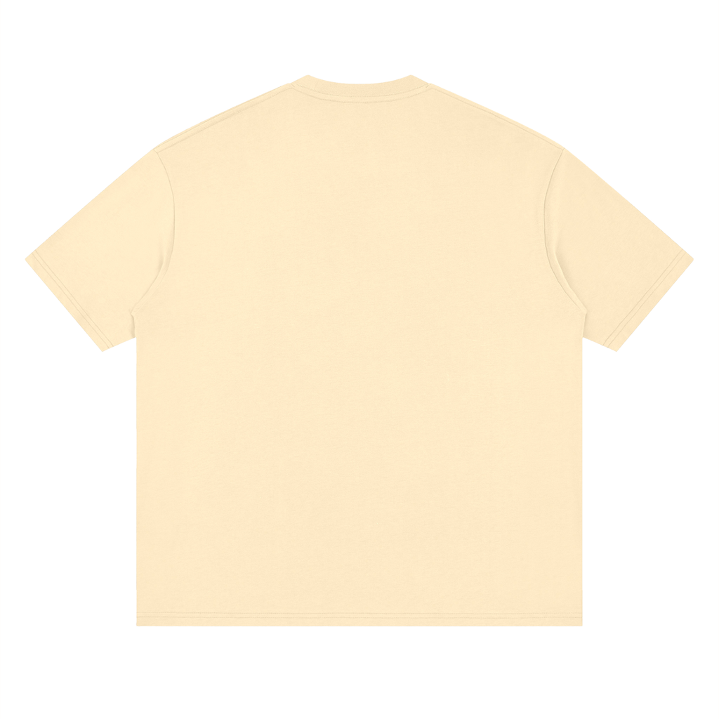Vedoy,Collective,TShirt,Short,Sleeved,Olive,Green,Red,Blue,Pink,Black,Whute,White,Gray,Yellow,Apricot,Cotton,Pure,Comfortable,Unisex,Eco,Friendly,Natural,Materials,Scandinavian,Basic,Clean,Casual,Streetwear,Summer