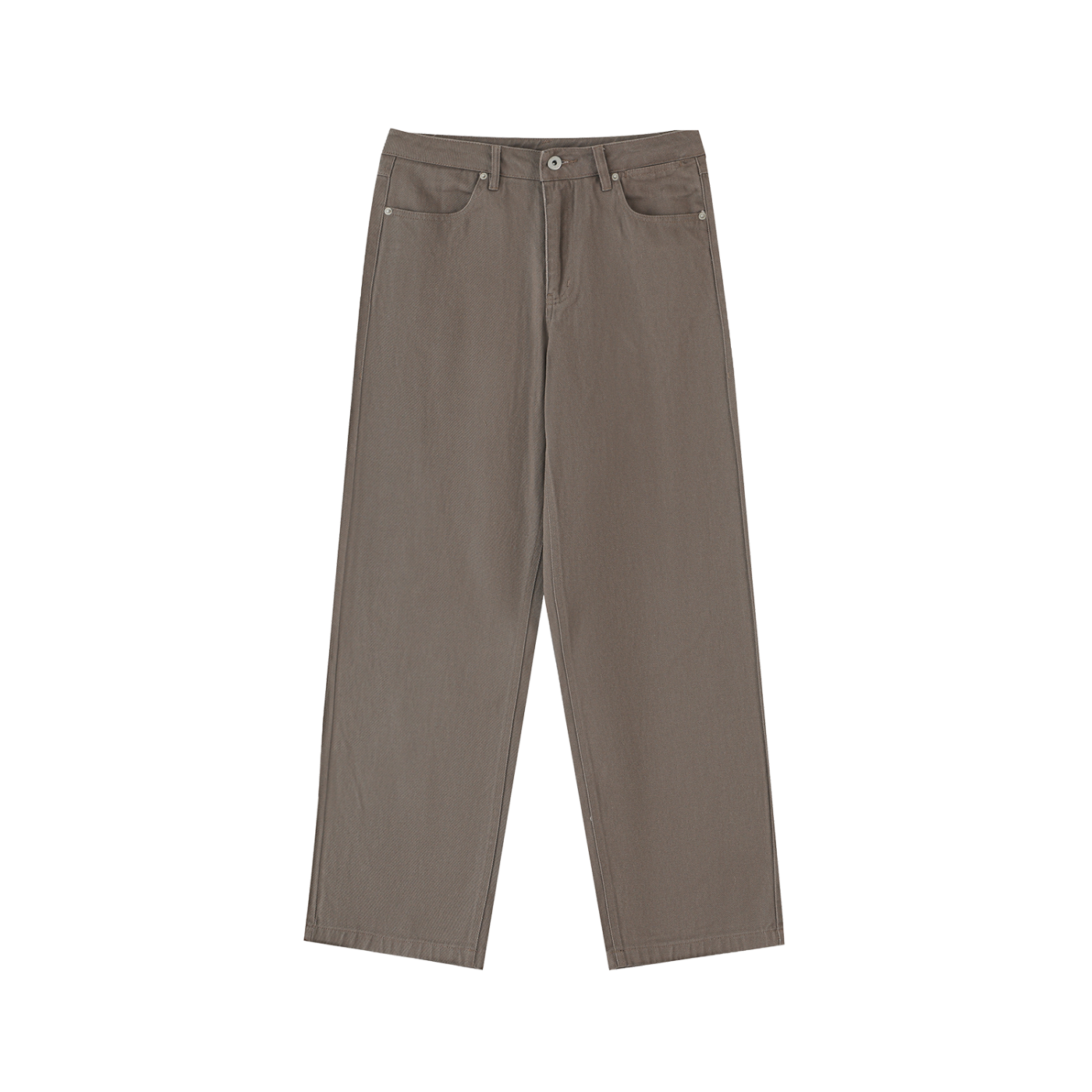 100% cotton ,Vedoy Collective ,Pants,Men