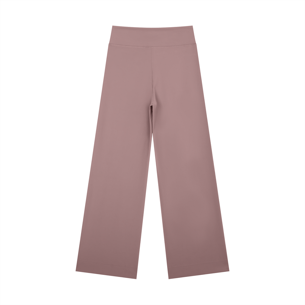 Women,Henne,Kvinner,Pants