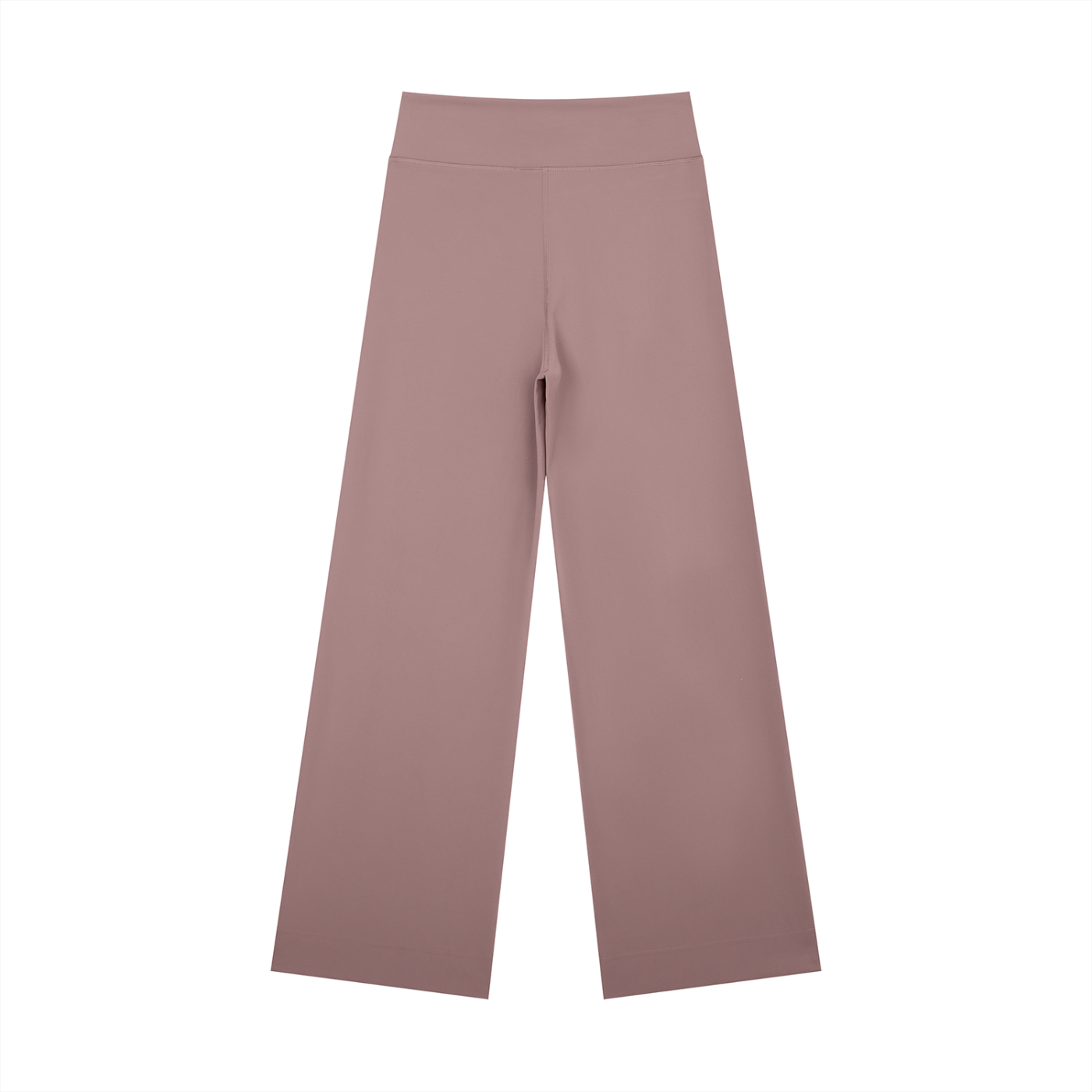 Women,Henne,Kvinner,Pants
