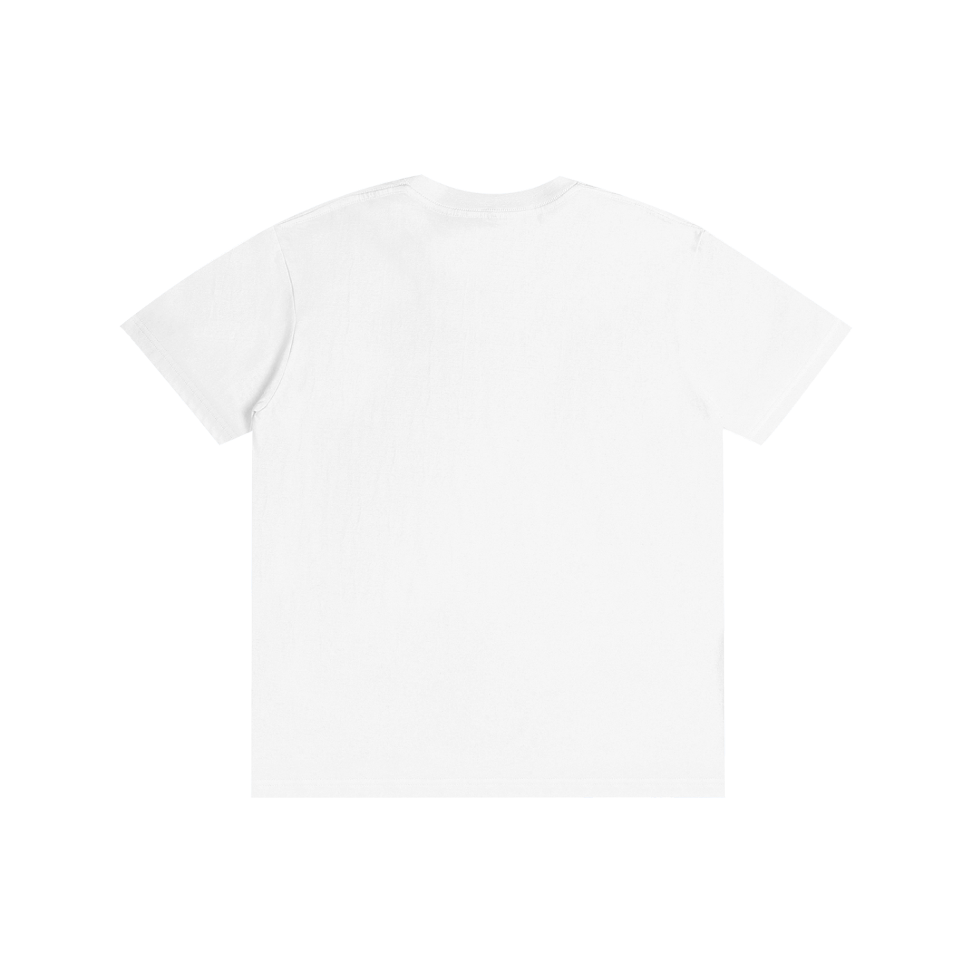 Vedoy,Collective,Carrot,Collection,Cotton,Unisex