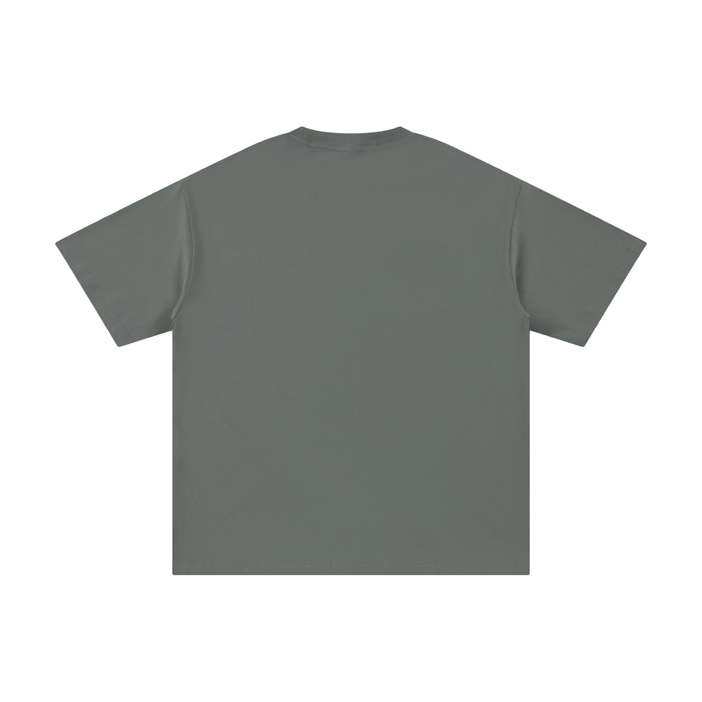 Tshirt,Vedoy,Collective,Comfy,Official,Original,Norsk,Brand,Scandinavia