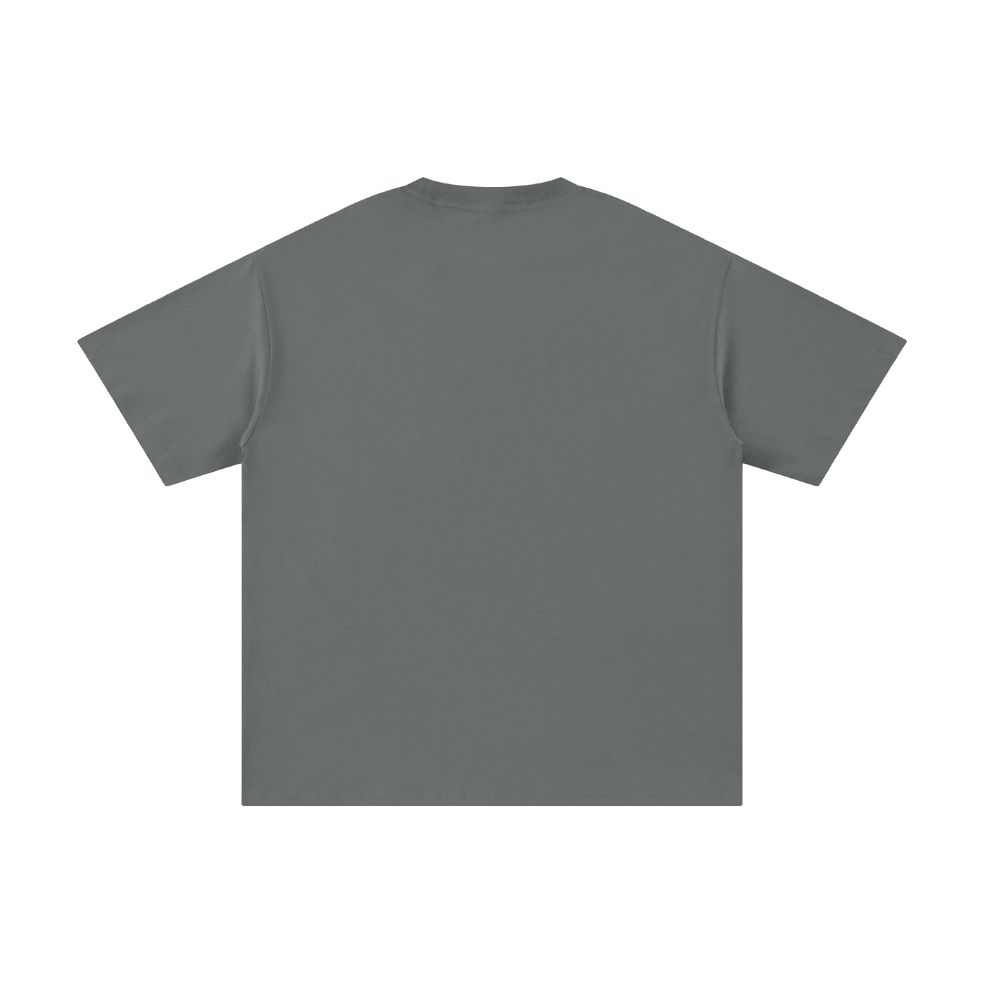 Tshirt,Vedoy,Collective,Comfy,Official,Original,Norsk,Brand,Scandinavia