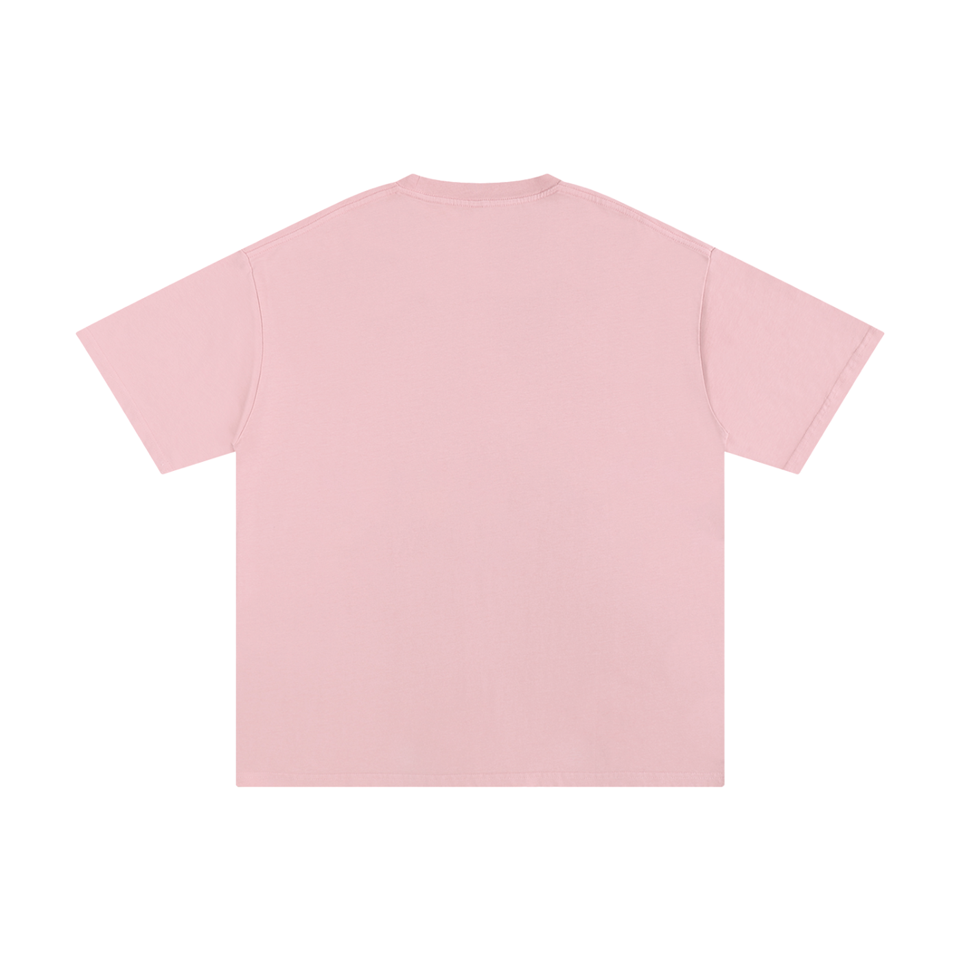 Tshirt,Vedoy,Collective,Comfy,Official,Original,Norsk,Brand,Scandinavia