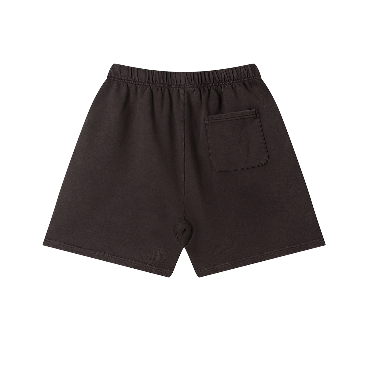 Vedoy,Collective,Northern,Light,Rain,Collection,Casual,Haugesubd,Haugesund,Norway,Norge,Shorts
