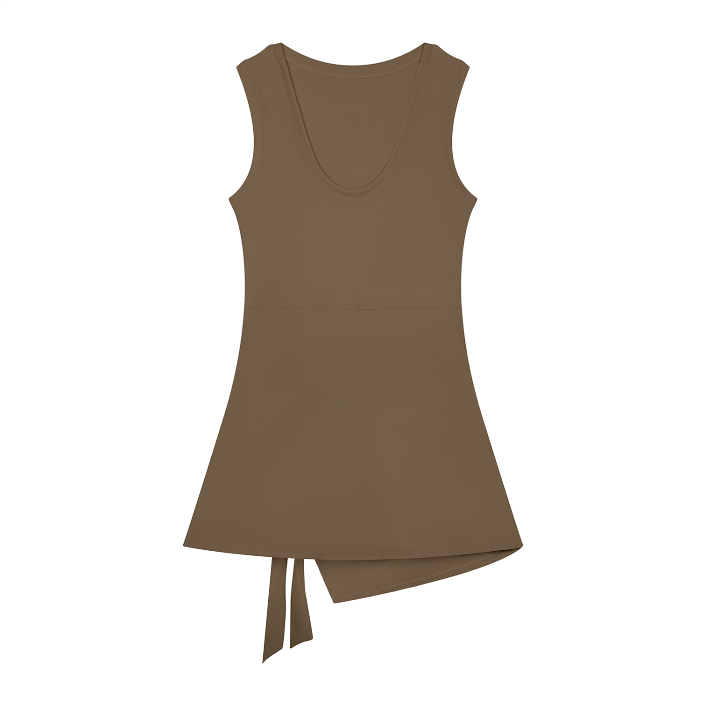 Vedoy,Collective,Dress