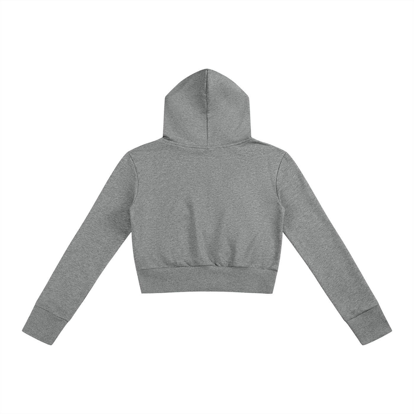 Vedoy,Collective,Collection,Hoodie,Women,Cotton,Comfy,Comfortable,Basic,Casual,Colorful