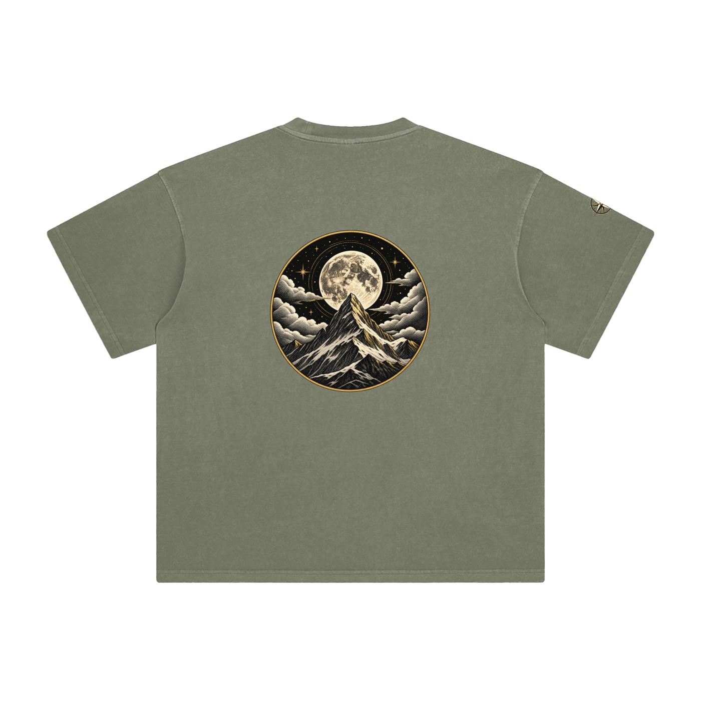 Vedoy,Collective,Collection,Cotton,Philosophy,Cut,Curiosity,Cheap,Affordable,Design