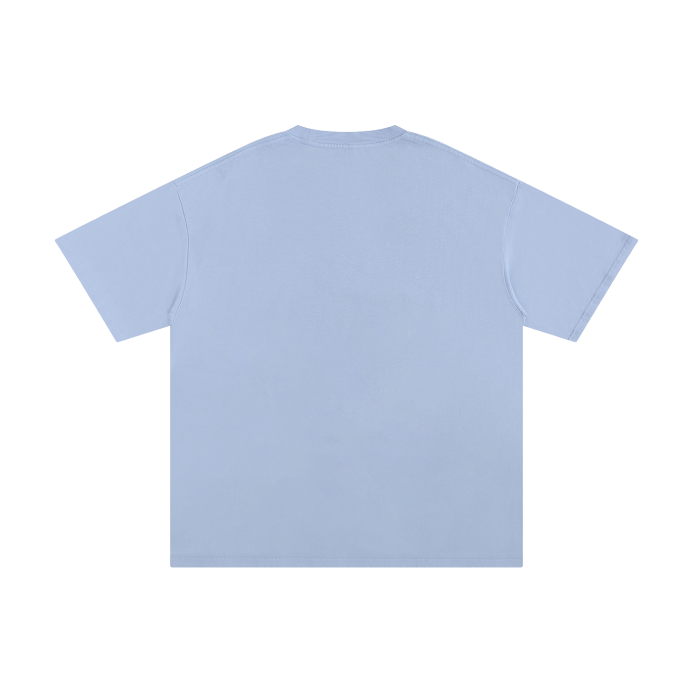 Tshirt,Vedoy,Collective,Comfy,Official,Original,Norsk,Brand,Scandinavia