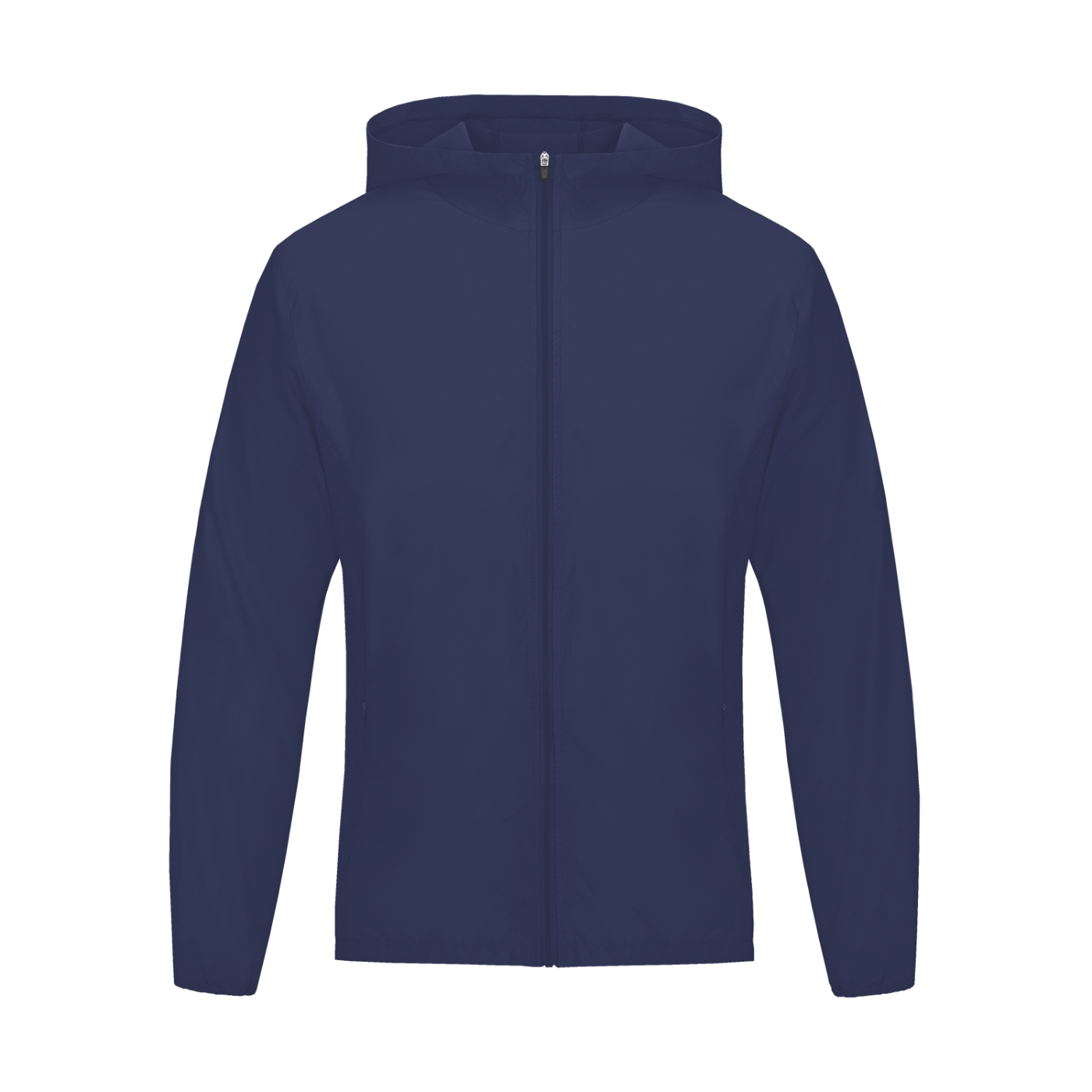 Vedoy Collective,Jacket,Men,Sports,Outdoors,WInd,Jakke