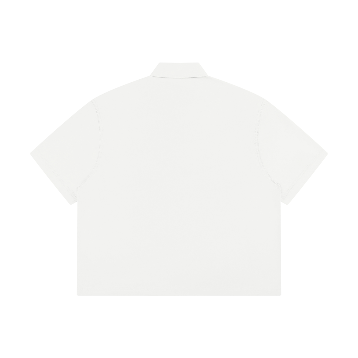 Vedoy,Collective,Casual,Cotton,Shirt