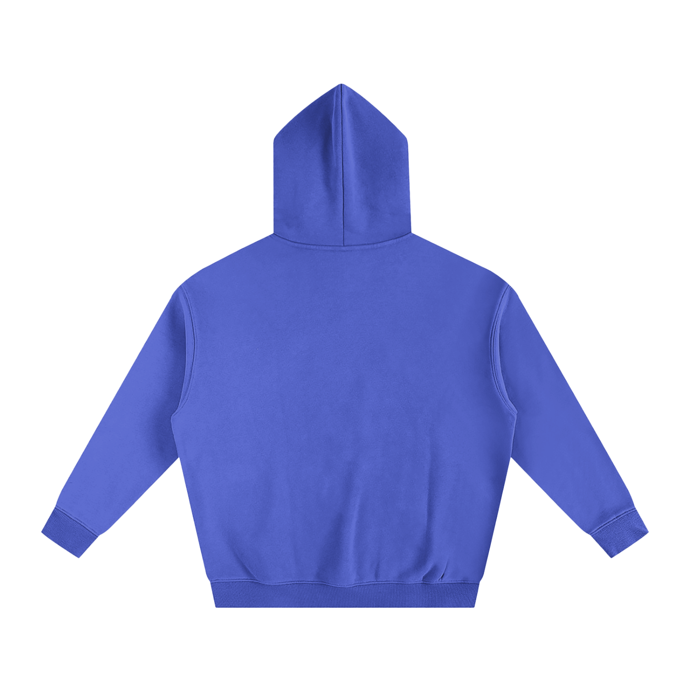 Vedoy,Collective,Collection,Comfy,Hoodie,Hettegenser
