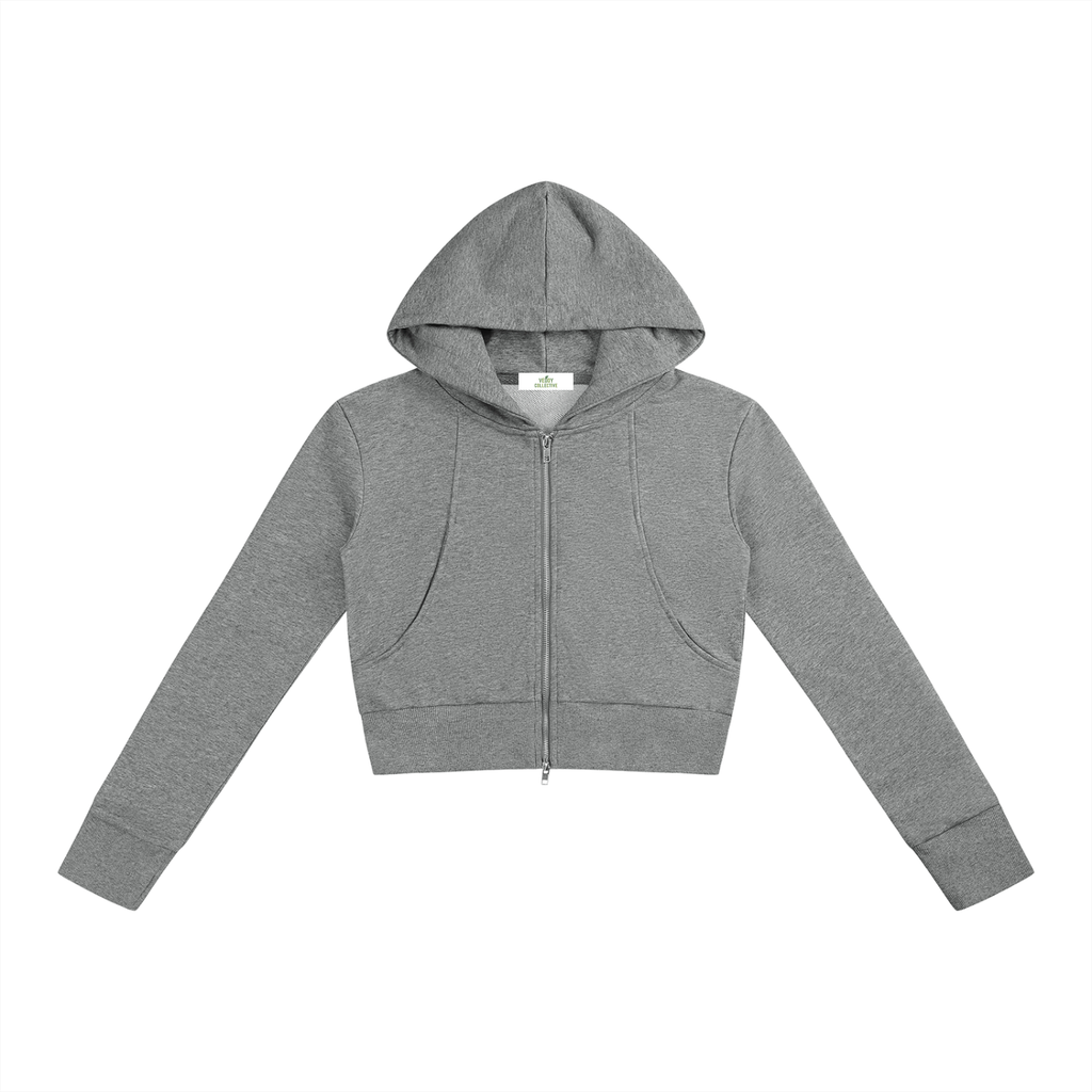 Vedoy,Collective,Collection,Hoodie,Women,Cotton,Comfy,Comfortable,Basic,Casual,Colorful