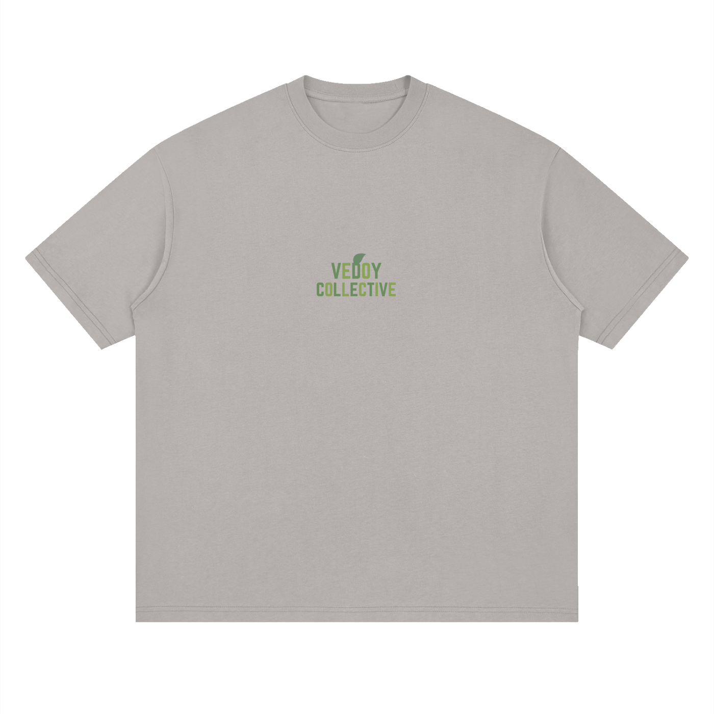 Tshirt,Cotton,Pure,Vedoy,Collective,Streetwear,Outfits,Chill,Comfy,Light,Loose,Unisex,Men,Women,Scandinavian