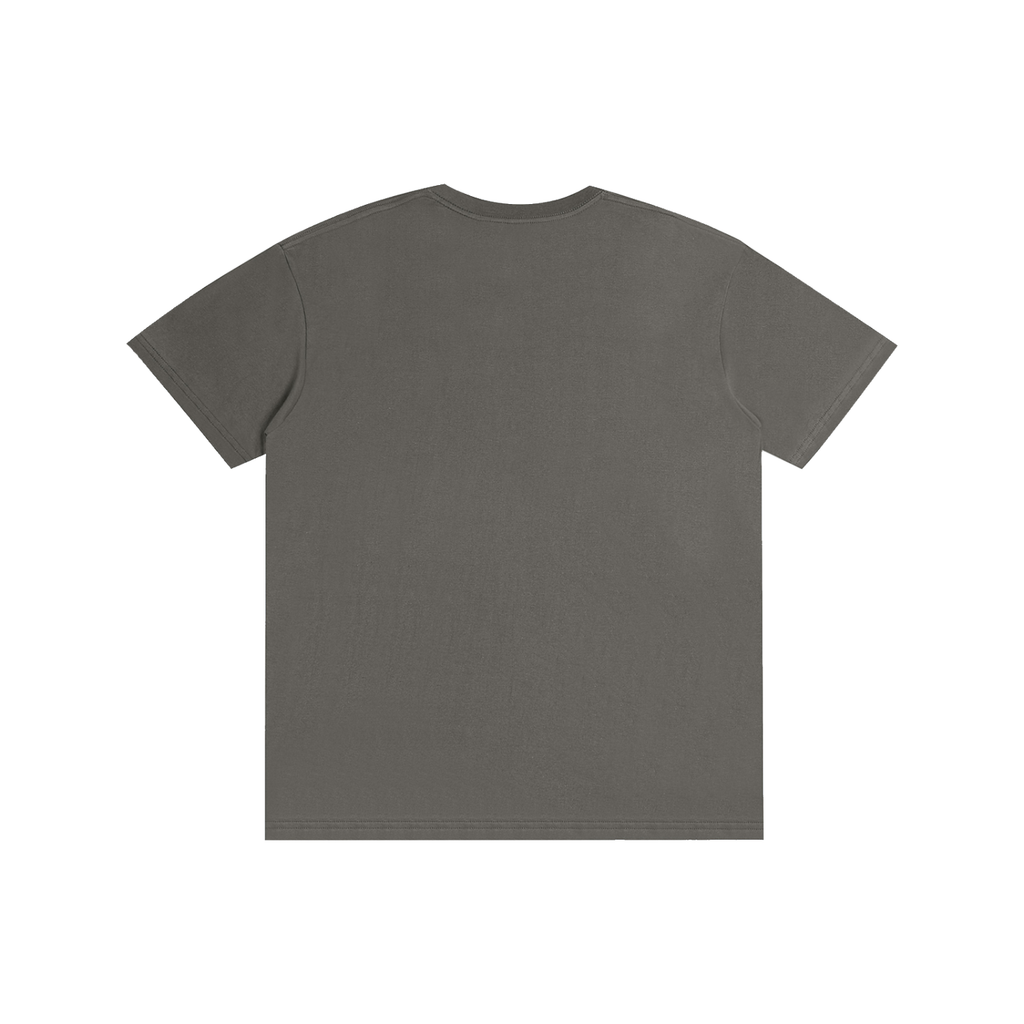 Vedoy,Collective,Carrot,Collection,Cotton,Unisex