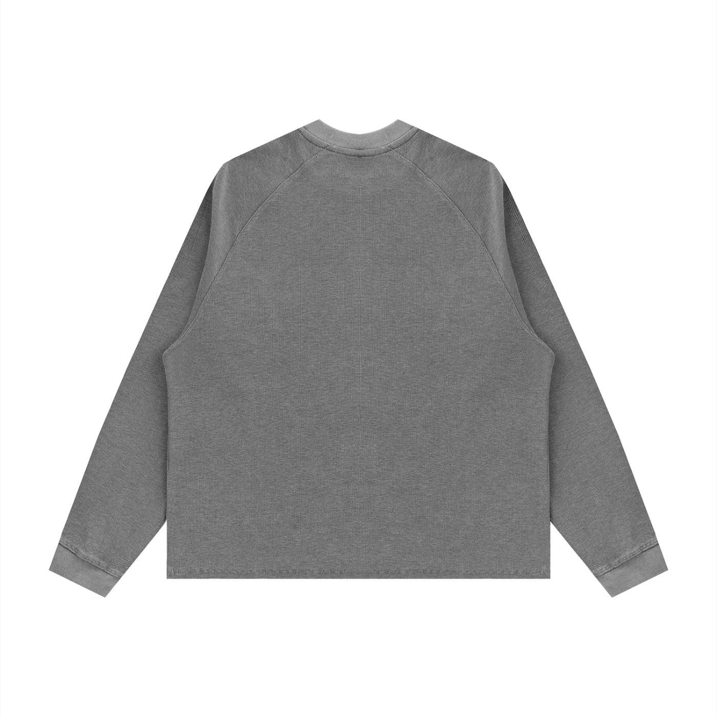 T-shirt,Vintage,Washed,70% cotton,T-skjorte ,Bomull,Broccoli Collection ,Brokkoli,Vegetable print ,Vedoy Collective 