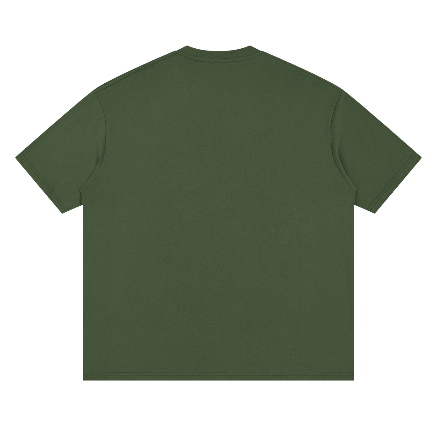 Tshirt,Cotton,Pure,Vedoy,Collective,Streetwear,Outfits,Chill,Comfy,Light,Loose,Unisex,Men,Women,Scandinavian