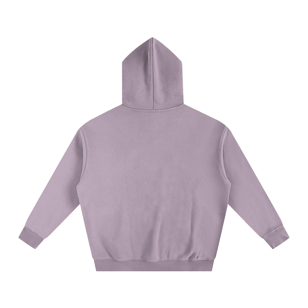 Vedoy,Collective,Collection,Comfy,Hoodie,Hettegenser