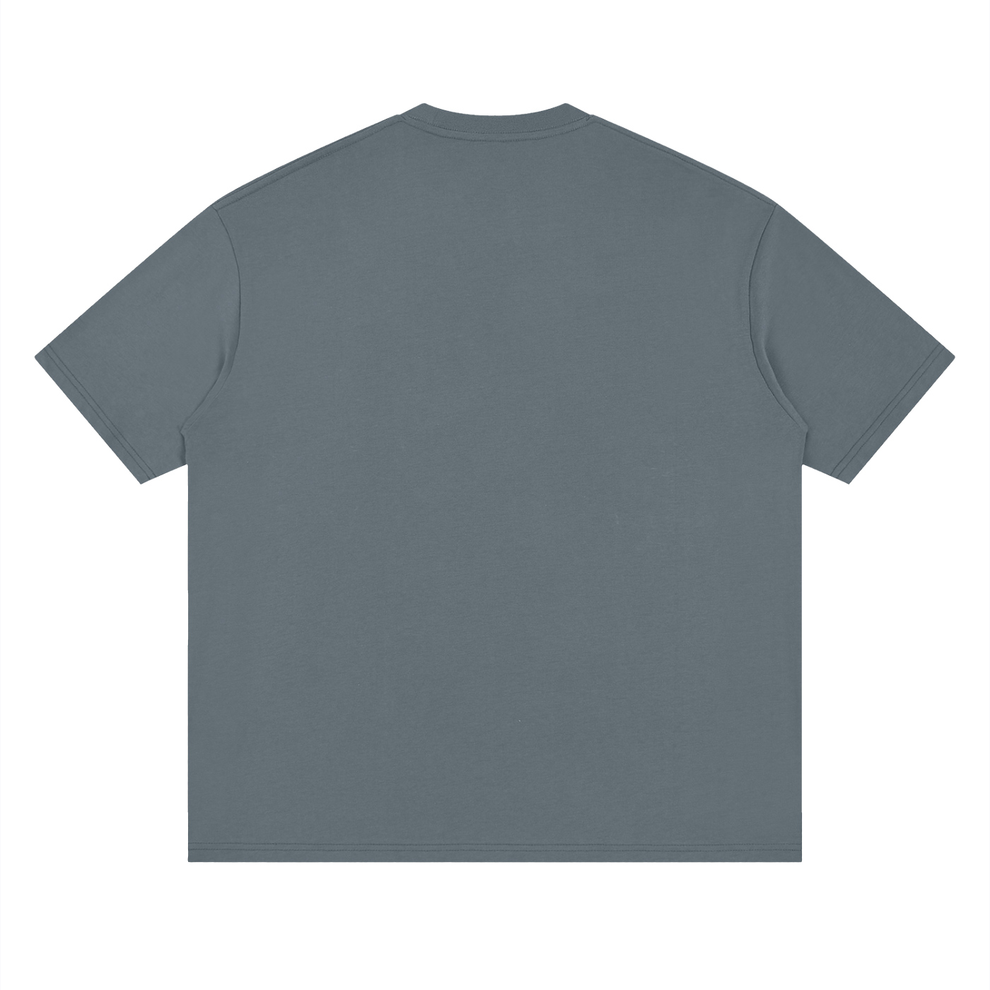 Tshirt,Cotton,Pure,Vedoy,Collective,Streetwear,Outfits,Chill,Comfy,Light,Loose,Unisex,Men,Women,Scandinavian