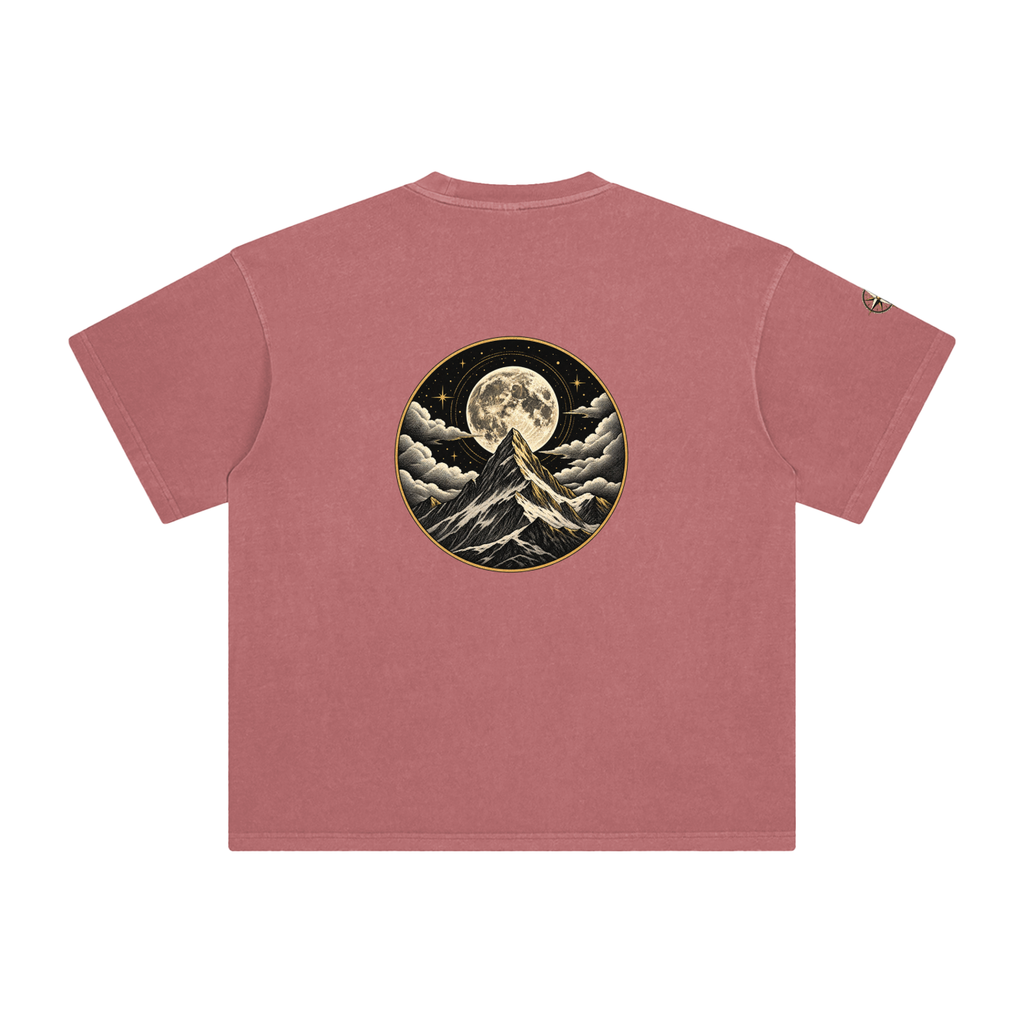 Vedoy,Collective,Collection,Cotton,Philosophy,Cut,Curiosity,Cheap,Affordable,Design