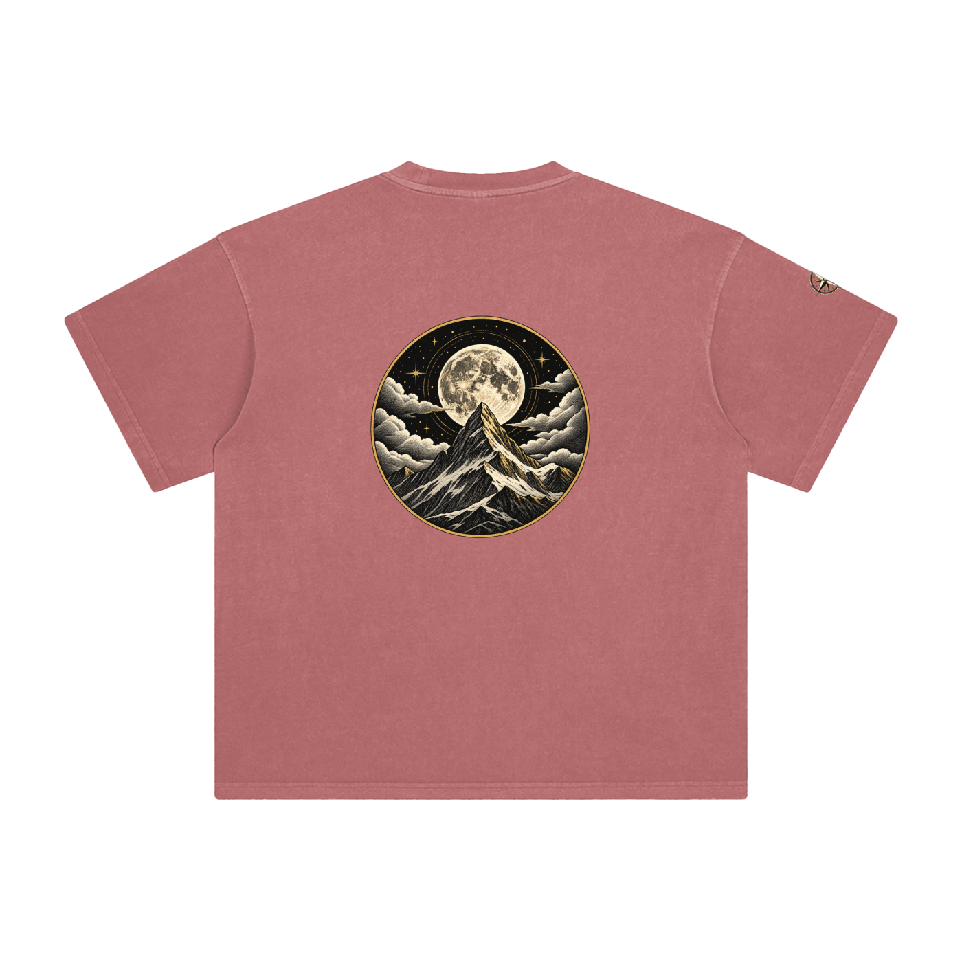 Vedoy,Collective,Collection,Cotton,Philosophy,Cut,Curiosity,Cheap,Affordable,Design